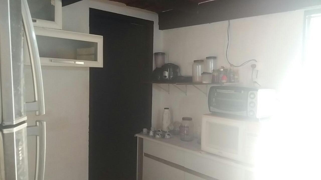 Pirenópolis Pousada Villa Zen المظهر الخارجي الصورة